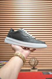Picture of Louis Vuitton Shoes _SKULVsz38-44hnh020114970